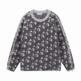 Picture of Dior Sweaters _SKUDiorS-2XLaztxB20144708